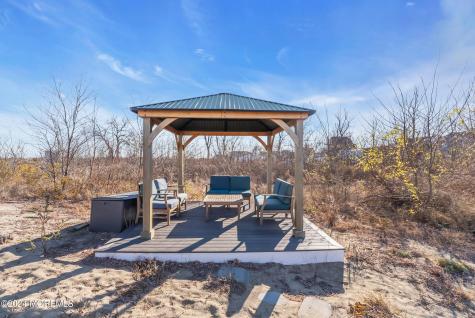 48 5th Street Highlands NJ 07732