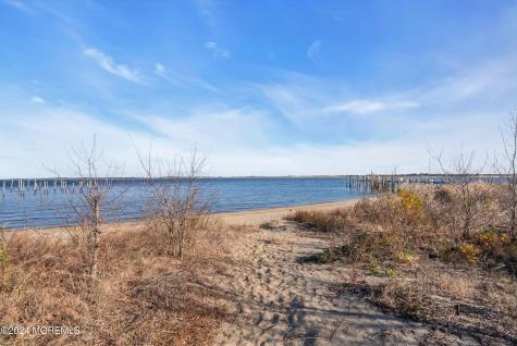 48 5th Street Highlands NJ 07732