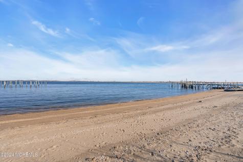 48 5th Street Highlands NJ 07732