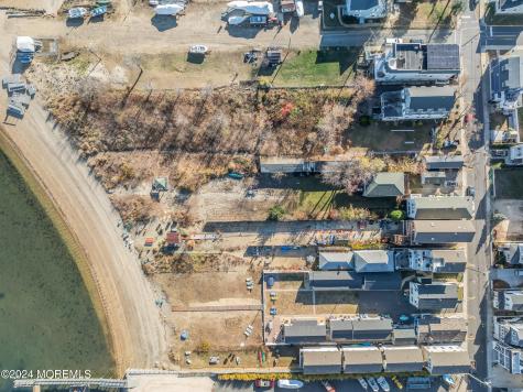 48 5th Street Highlands NJ 07732