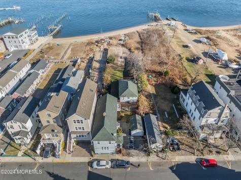 48 5th Street Highlands NJ 07732