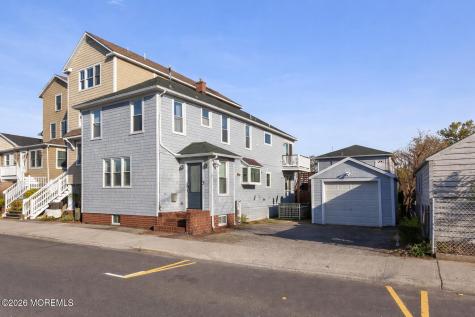 48 5th Street Highlands NJ 07732