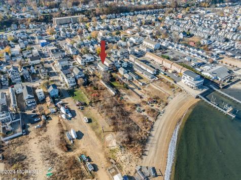 48 5th Street Highlands NJ 07732