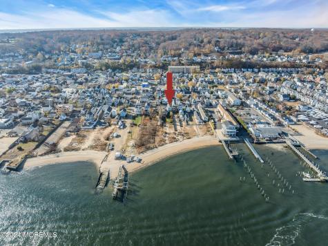 48 5th Street Highlands NJ 07732