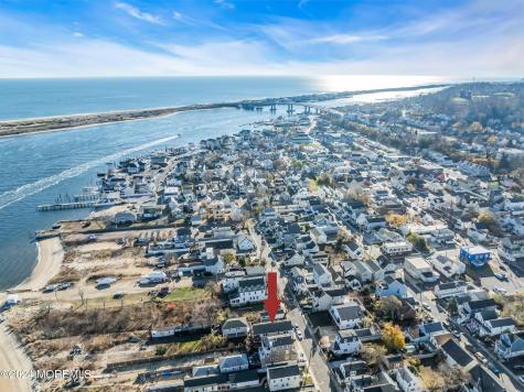 48 5th Street Highlands NJ 07732