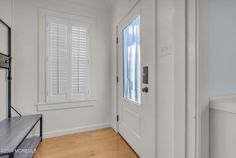 48 5th Street Highlands NJ 07732