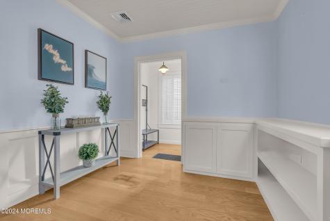 48 5th Street Highlands NJ 07732