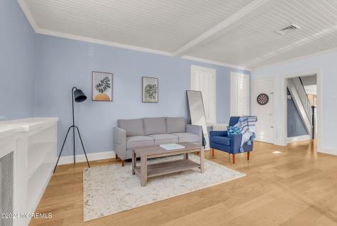 48 5th Street Highlands NJ 07732