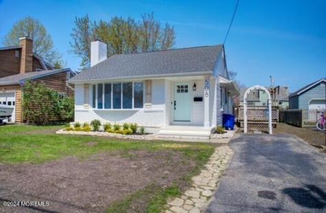 508 Borrie Avenue Brielle NJ 08730