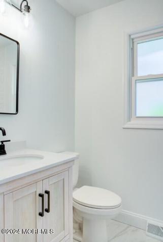 508 Borrie Avenue Brielle NJ 08730