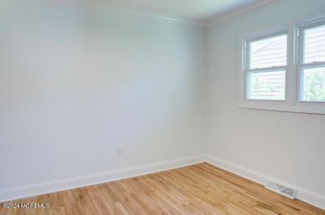 508 Borrie Avenue Brielle NJ 08730