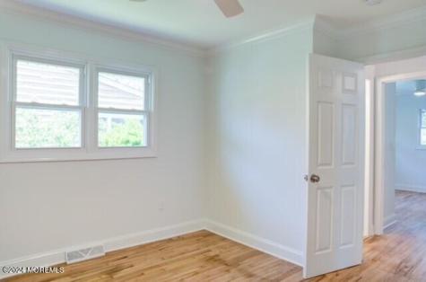 508 Borrie Avenue Brielle NJ 08730