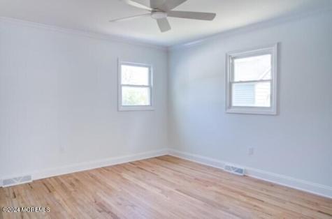 508 Borrie Avenue Brielle NJ 08730