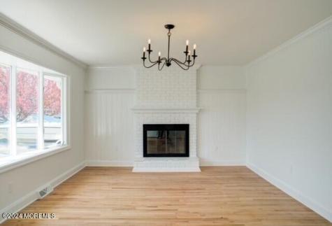 508 Borrie Avenue Brielle NJ 08730