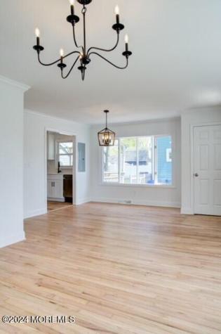 508 Borrie Avenue Brielle NJ 08730