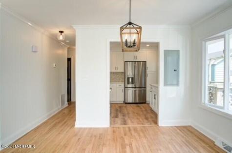 508 Borrie Avenue Brielle NJ 08730