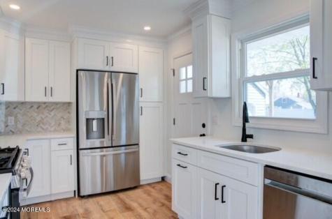 508 Borrie Avenue Brielle NJ 08730