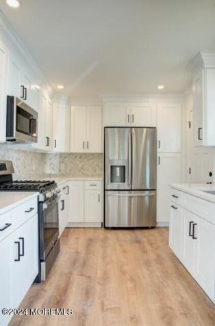 508 Borrie Avenue Brielle NJ 08730