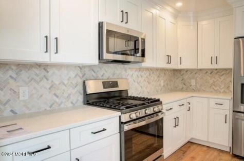 508 Borrie Avenue Brielle NJ 08730