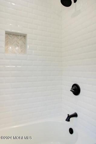 508 Borrie Avenue Brielle NJ 08730