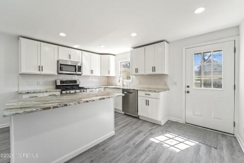 133 Augusta Street South Amboy NJ 08879