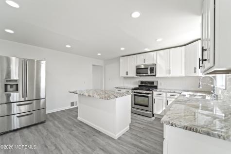 133 Augusta Street South Amboy NJ 08879