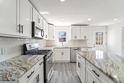 133 Augusta Street South Amboy NJ 08879