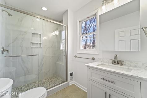 133 Augusta Street South Amboy NJ 08879