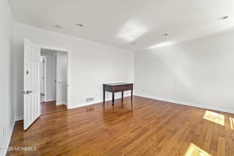 133 Augusta Street South Amboy NJ 08879