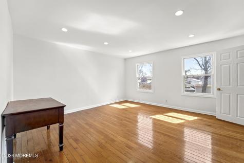133 Augusta Street South Amboy NJ 08879