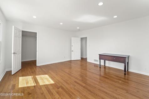 133 Augusta Street South Amboy NJ 08879