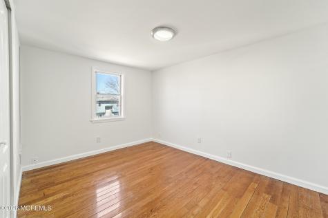133 Augusta Street South Amboy NJ 08879