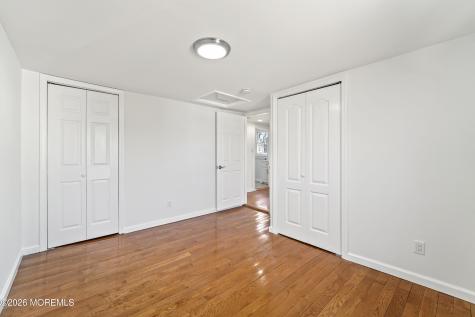133 Augusta Street South Amboy NJ 08879