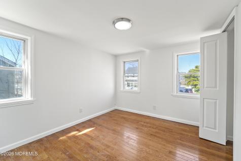 133 Augusta Street South Amboy NJ 08879