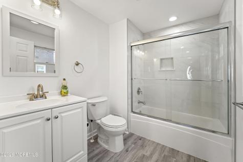 133 Augusta Street South Amboy NJ 08879