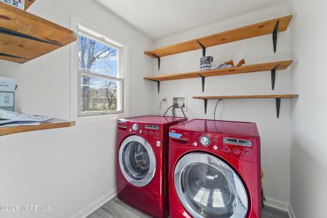 133 Augusta Street South Amboy NJ 08879