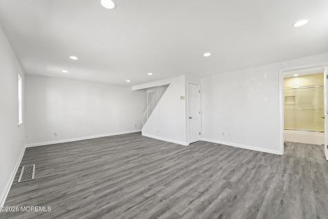 133 Augusta Street South Amboy NJ 08879