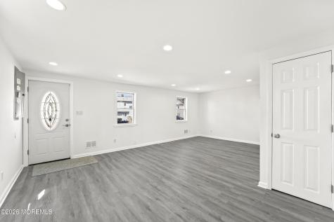 133 Augusta Street South Amboy NJ 08879
