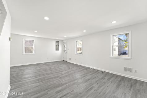 133 Augusta Street South Amboy NJ 08879
