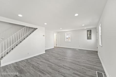 133 Augusta Street South Amboy NJ 08879