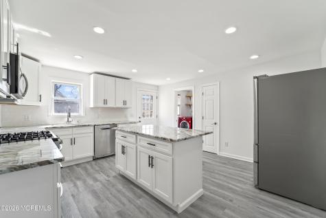133 Augusta Street South Amboy NJ 08879