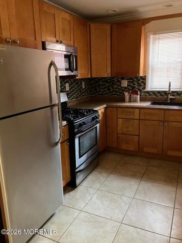 151 Stockton Avenue Ocean Grove NJ 07756