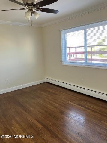 151 Stockton Avenue Ocean Grove NJ 07756