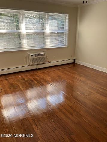 151 Stockton Avenue Ocean Grove NJ 07756