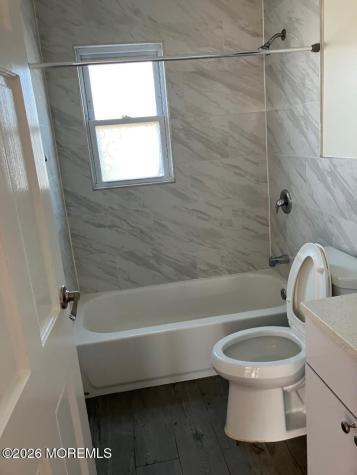 151 Stockton Avenue Ocean Grove NJ 07756