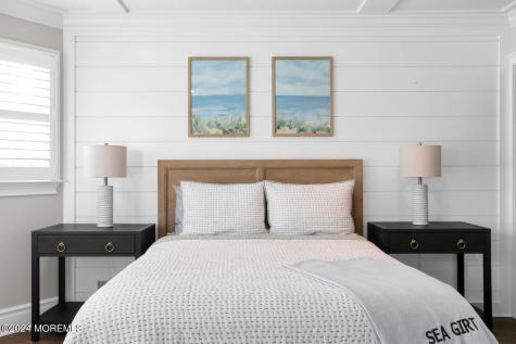 208 Neptune Place Sea Girt NJ 08750