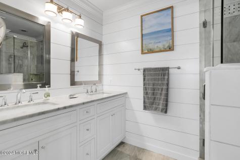 208 Neptune Place Sea Girt NJ 08750