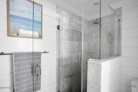 208 Neptune Place Sea Girt NJ 08750