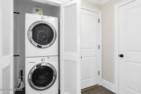 208 Neptune Place Sea Girt NJ 08750