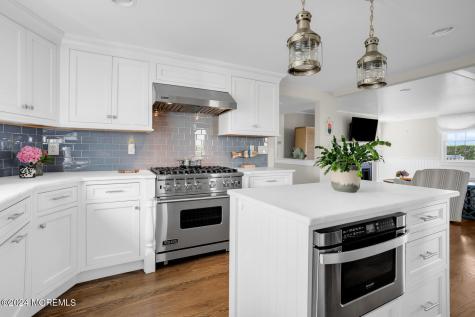 208 Neptune Place Sea Girt NJ 08750